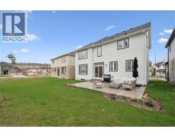 213 FALLOWFIELD Drive - 41