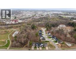 213 FALLOWFIELD Drive - 42