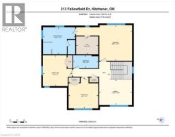 213 FALLOWFIELD Drive - 45