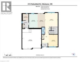 213 FALLOWFIELD Drive - 46