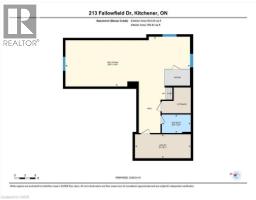 213 FALLOWFIELD Drive - 47