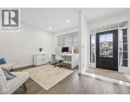 213 FALLOWFIELD Drive - 5