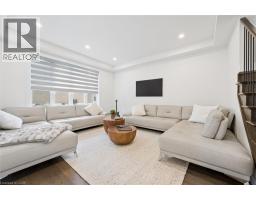 213 FALLOWFIELD Drive - 7