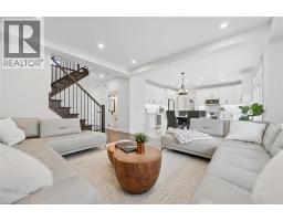 213 FALLOWFIELD Drive - 9