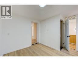 524 SIMCOE Street - 15