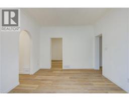 524 SIMCOE Street - 26