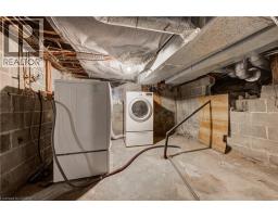 524 SIMCOE Street - 39