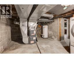 524 SIMCOE Street - 40