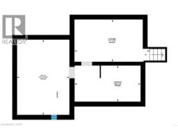 524 SIMCOE Street - 48