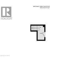 524 SIMCOE Street - 49