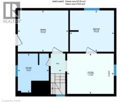 524 SIMCOE Street - 50