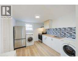 524 SIMCOE Street - 8