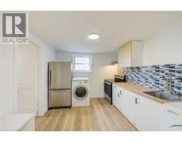 524 SIMCOE Street - 9