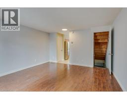 900 JAMES Street UnitNo. 5 - 12