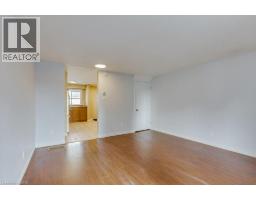 900 JAMES Street UnitNo. 5 - 13