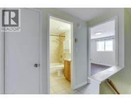 900 JAMES Street UnitNo. 5 - 14