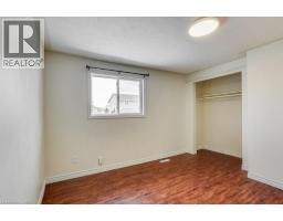 900 JAMES Street UnitNo. 5 - 17