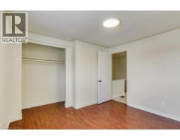 900 JAMES Street UnitNo. 5 - 18