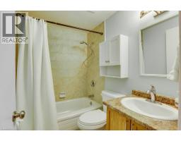 900 JAMES Street UnitNo. 5 - 20