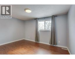 900 JAMES Street UnitNo. 5 - 25