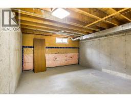 900 JAMES Street UnitNo. 5 - 29