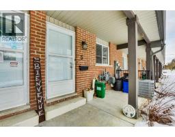 900 JAMES Street UnitNo. 5 - 3