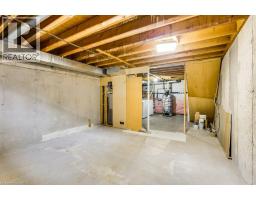 900 JAMES Street UnitNo. 5 - 30