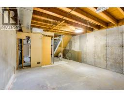 900 JAMES Street UnitNo. 5 - 31