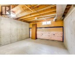 900 JAMES Street UnitNo. 5 - 32