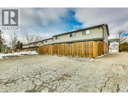 900 JAMES Street UnitNo. 5 - 34