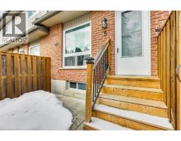 900 JAMES Street UnitNo. 5 - 36