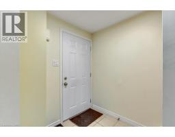 900 JAMES Street UnitNo. 5 - 4