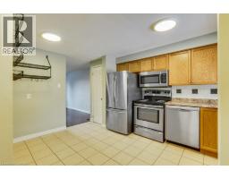 900 JAMES Street UnitNo. 5 - 6