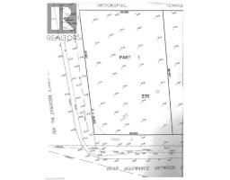 LOT 1 NORFOLK COUNTY RD 21 - 2