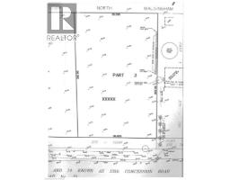 LOT 3 NORFOLK COUNTY RD 21 - 2