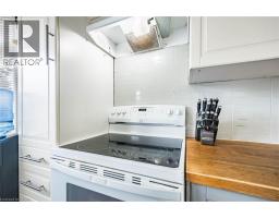 40 N ELLIS Crescent N - 15