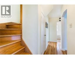 40 N ELLIS Crescent N - 19