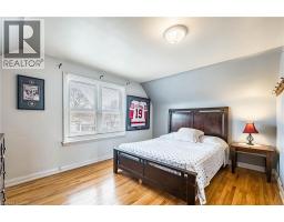 40 N ELLIS Crescent N - 20