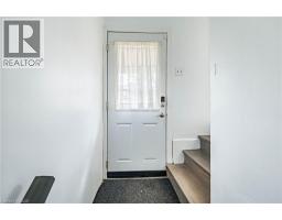 40 N ELLIS Crescent N - 24