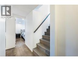 40 N ELLIS Crescent N - 25