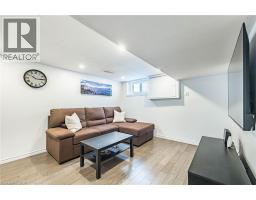 40 N ELLIS Crescent N - 28