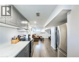 40 N ELLIS Crescent N - 38