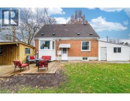 40 N ELLIS Crescent N - 44