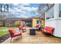 40 N ELLIS Crescent N - 45