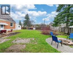 40 N ELLIS Crescent N - 47