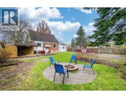 40 N ELLIS Crescent N - 48