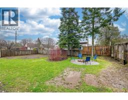 40 N ELLIS Crescent N - 49