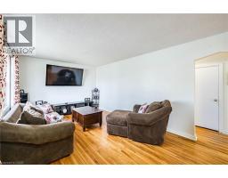 40 N ELLIS Crescent N - 5