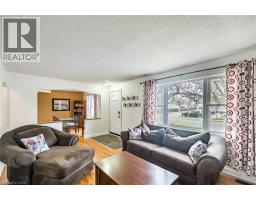 40 N ELLIS Crescent N - 6