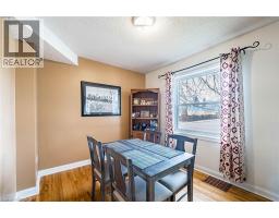 40 N ELLIS Crescent N - 8